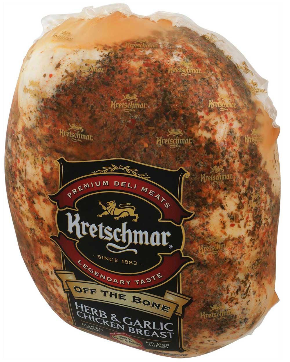 Product gallery 144484275