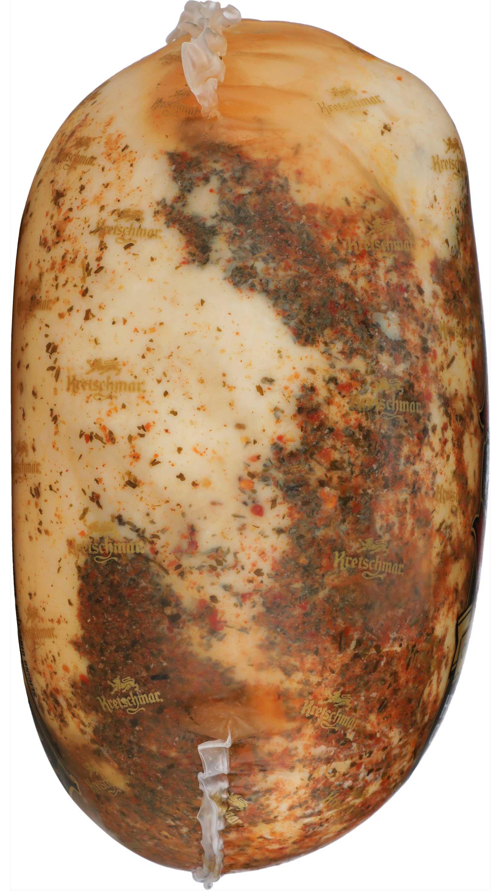 Product gallery 786517992