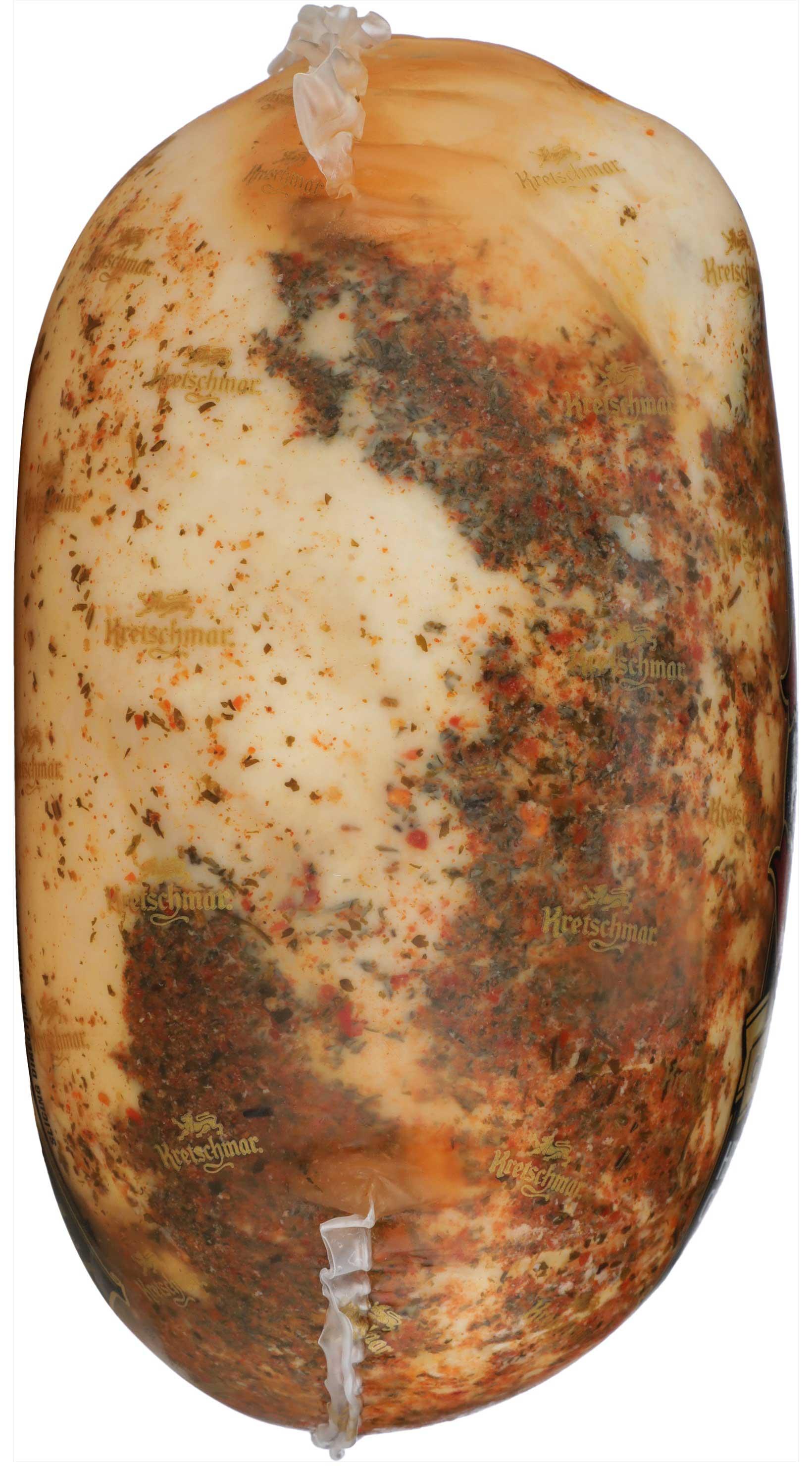 Product gallery 683441312