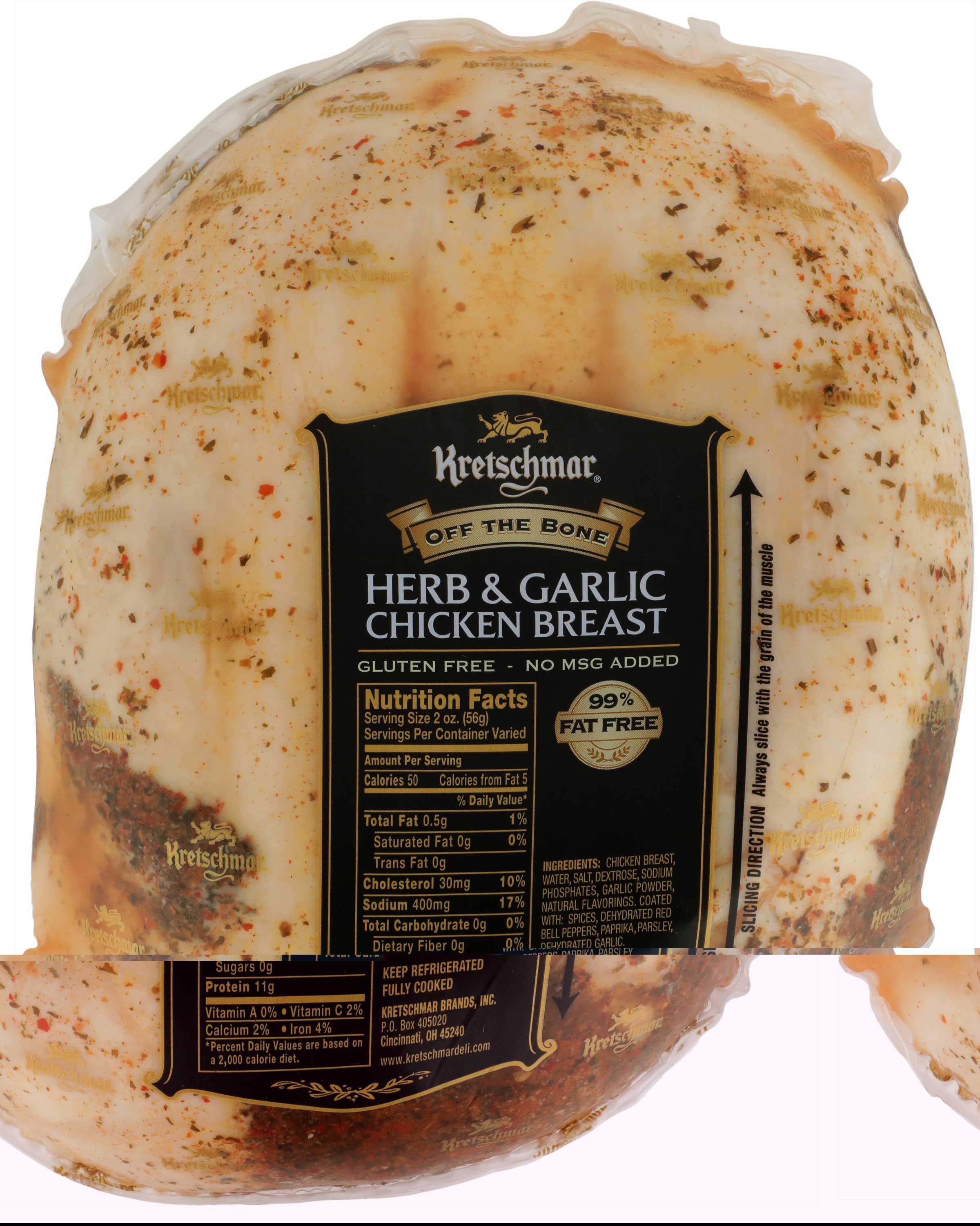 Product gallery 476233258