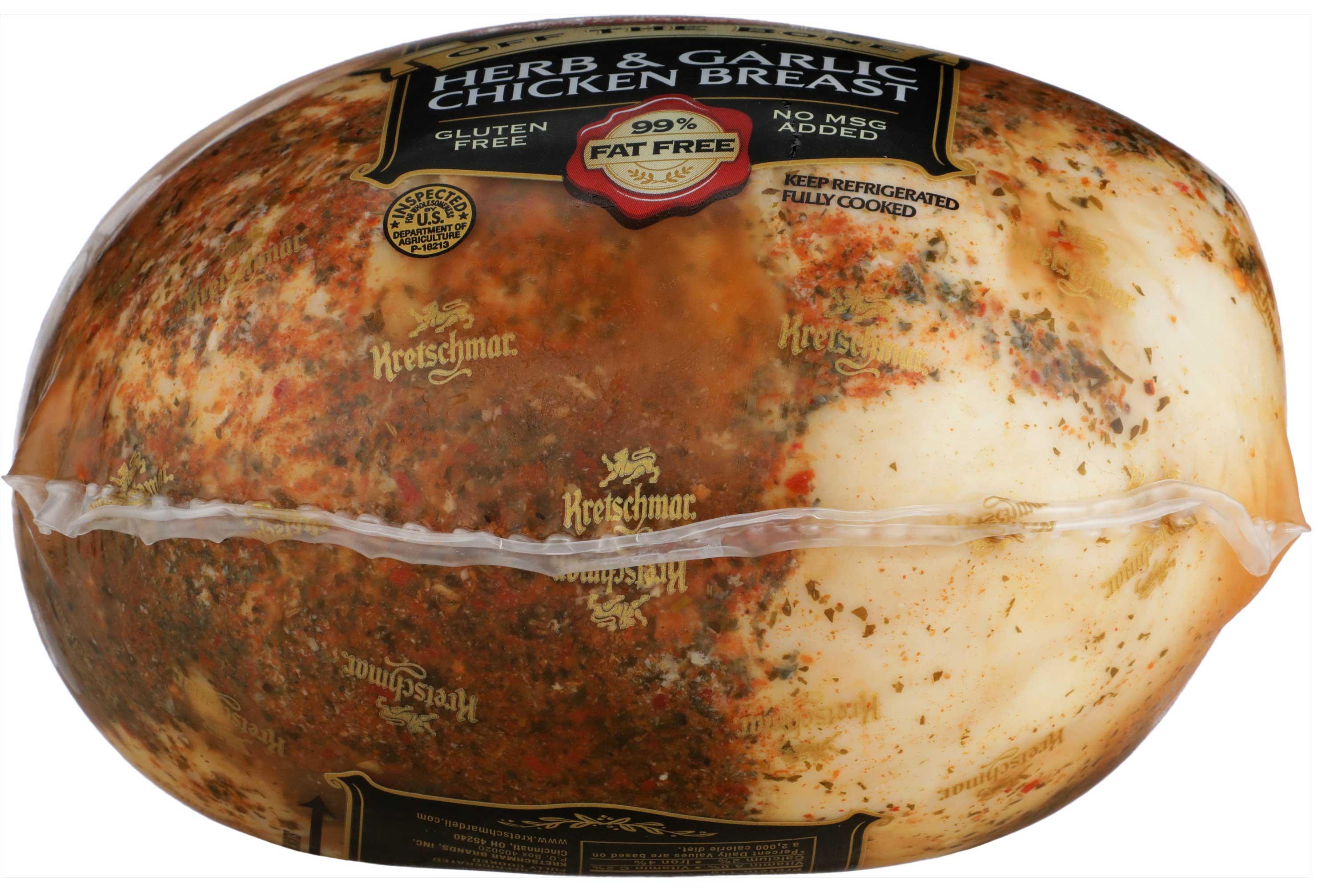 Product gallery 83663099