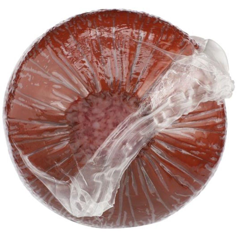 Product gallery 3182092