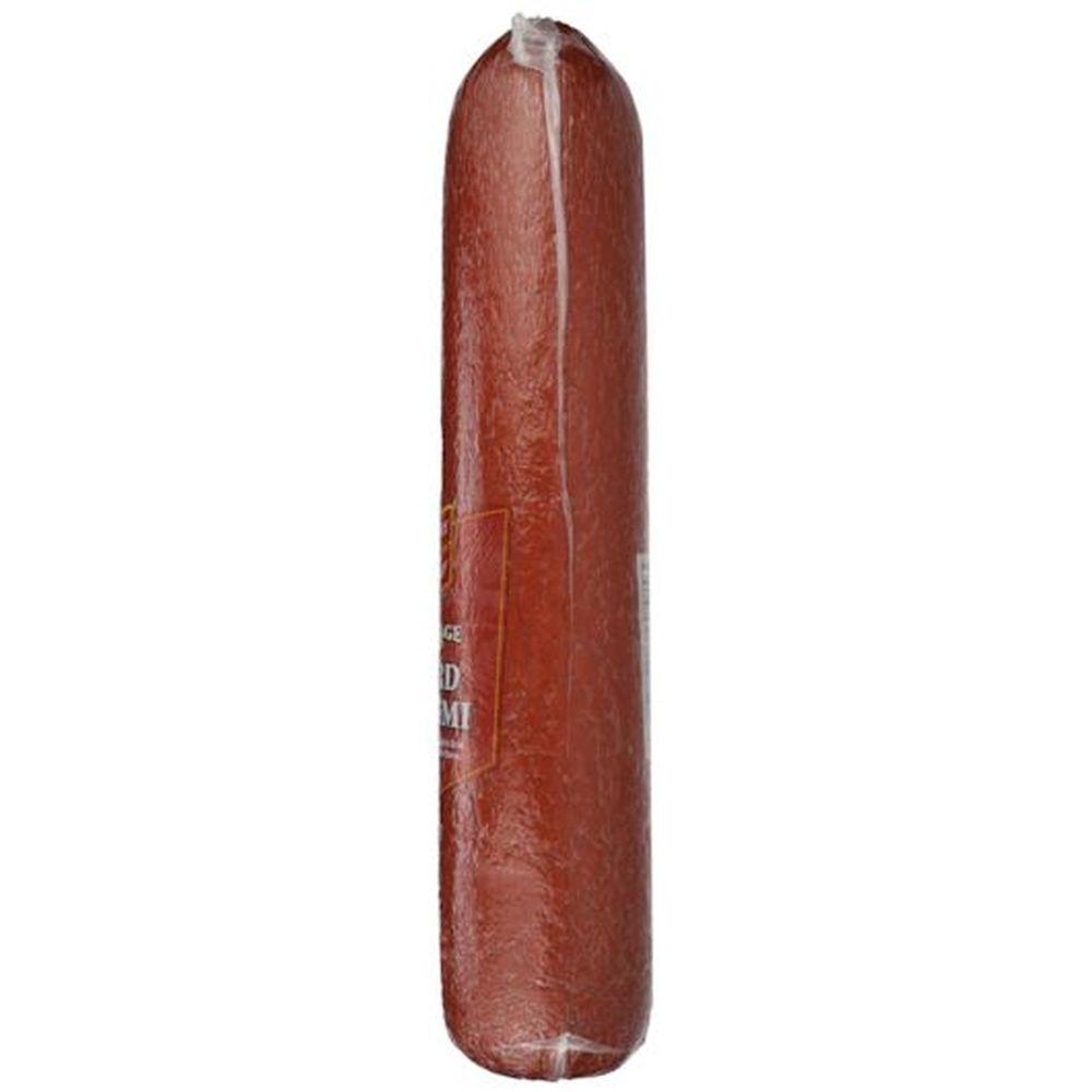 Product gallery 3182095