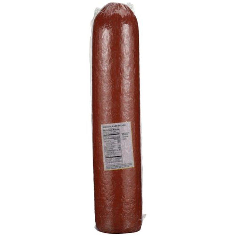 Product gallery 3182101