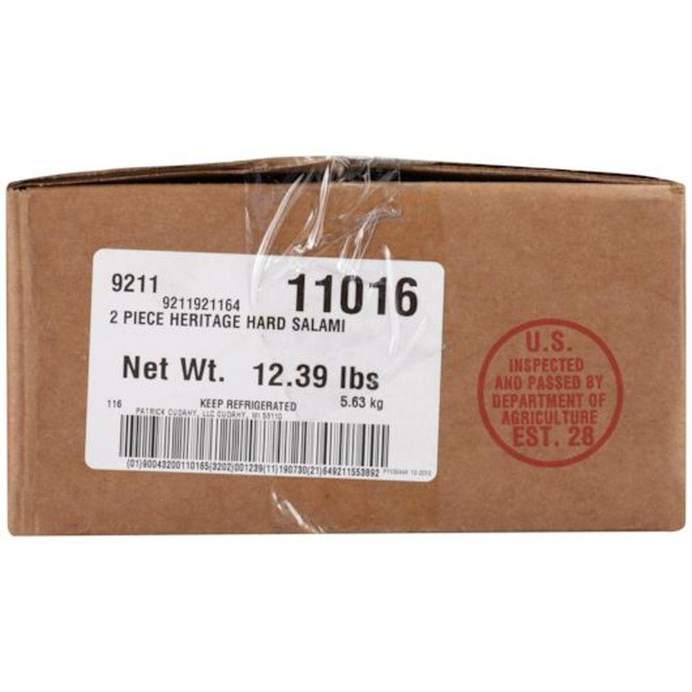 Product gallery 3182110