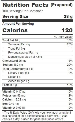 Product gallery 3185653