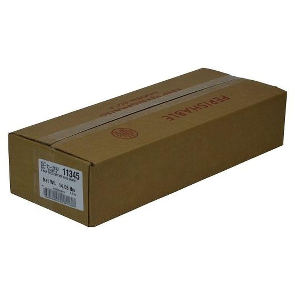 Product gallery 4239781