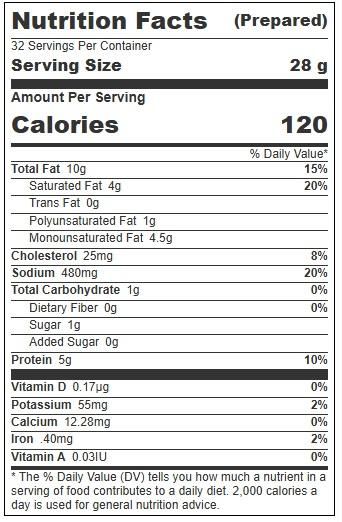 Product gallery 4239784