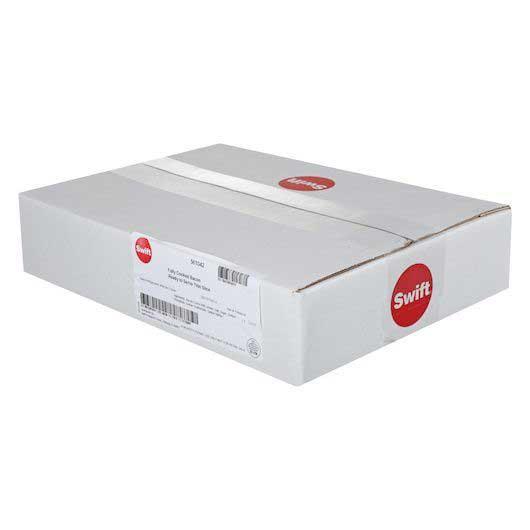 Product gallery 2768138