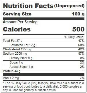 Product gallery 2768141