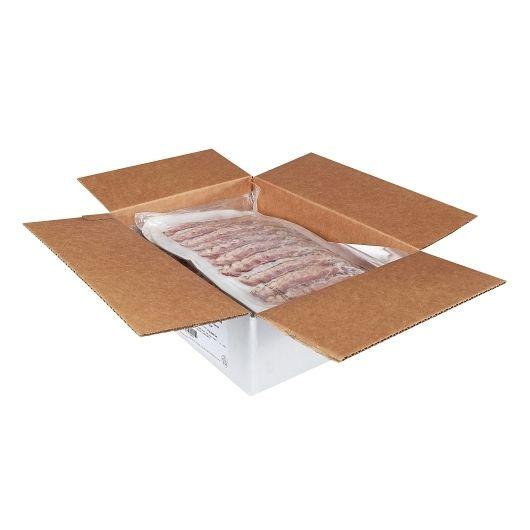 Product gallery 3076770