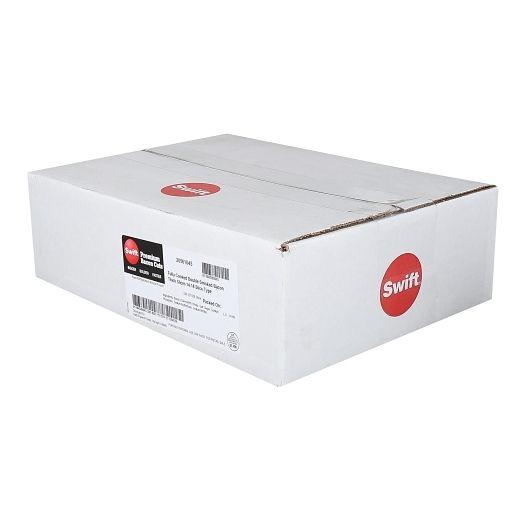 Product gallery 3076773