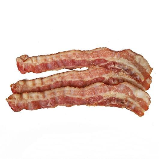 Product gallery 3076776