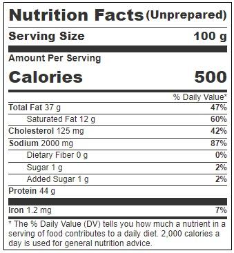 Product gallery 2530974