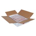 Swift Premium Fully Cooked Sliced Bacon, 4.2 Pound