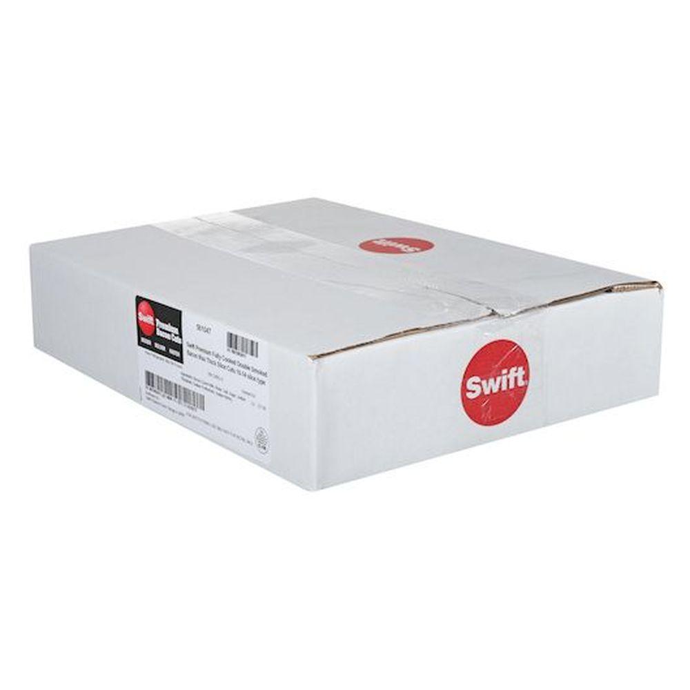 Product gallery 2530983