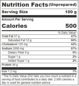 Product gallery 2530986