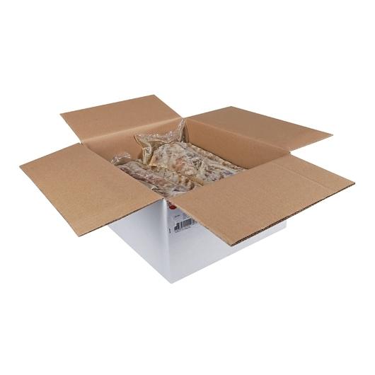 Product gallery 866560326