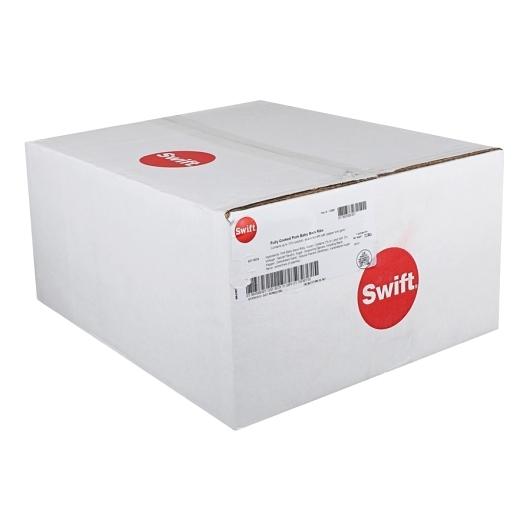 Product gallery 285419172