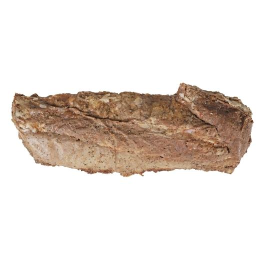 Product gallery 212073135