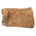 Swift Sous Vide Pork Belly, 4 Pound -- 6 per case