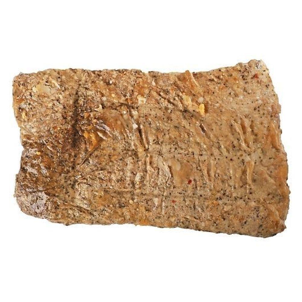 Product gallery 3702757