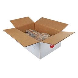 Product thumb gallery 3702760