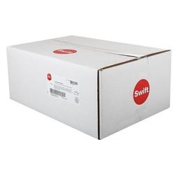 Product thumb gallery 3702763