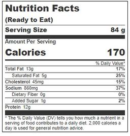 Product thumb gallery 3702766