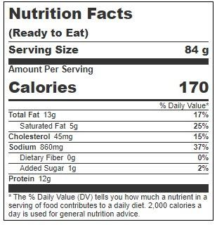 Product gallery 3702766