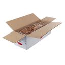 Swift Sous Vide Beef Barbacoa, 5 Pound -- 2 per case