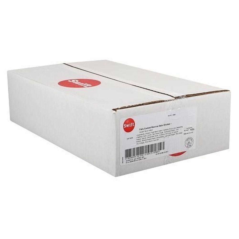 Product gallery 3700501