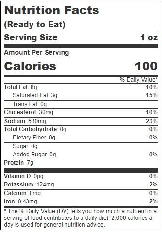 Product gallery 3833303