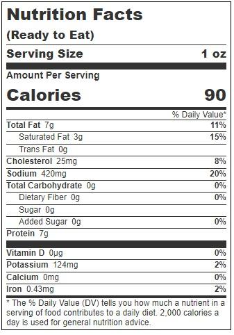 Product gallery 160230354