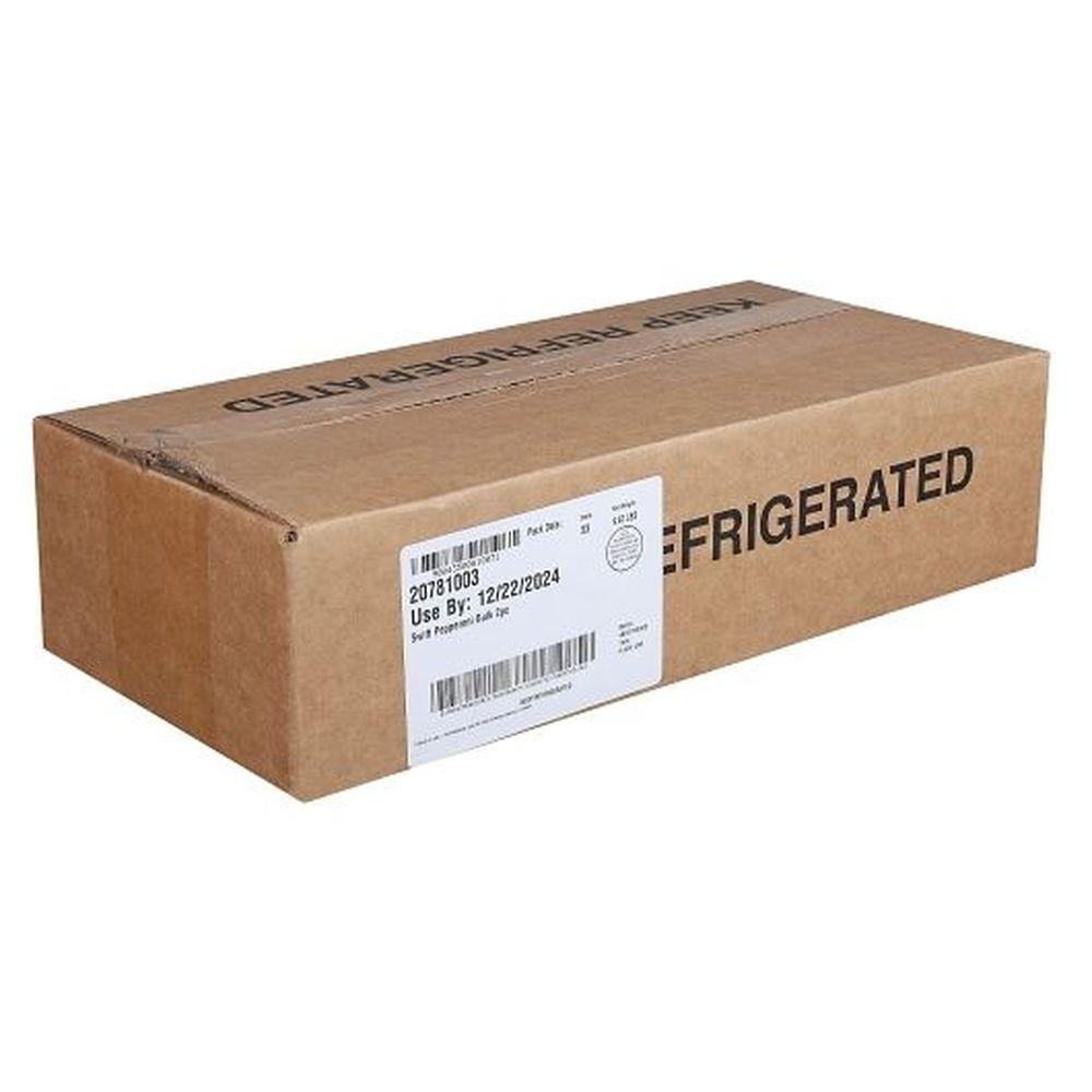 Product gallery 313969490