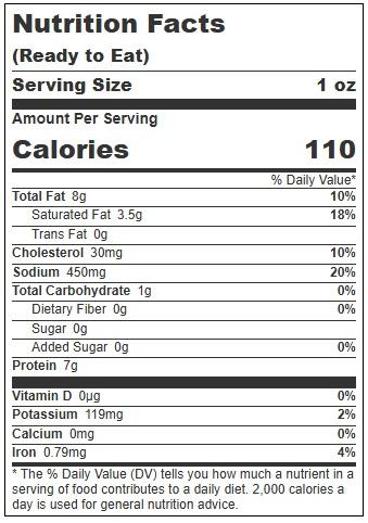 Product gallery 167632999