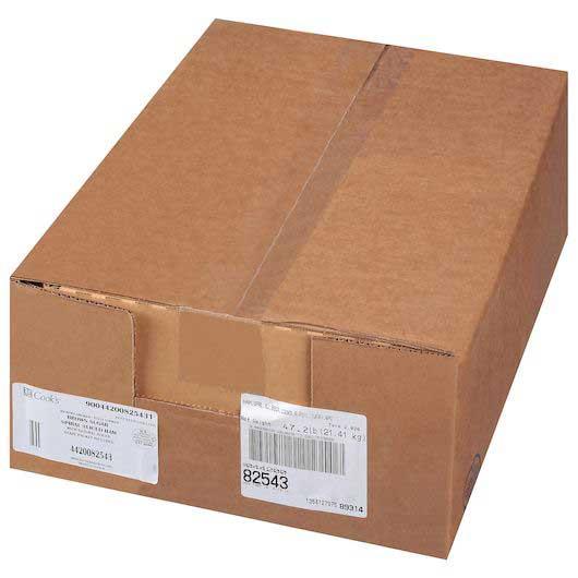 Product gallery 2534970