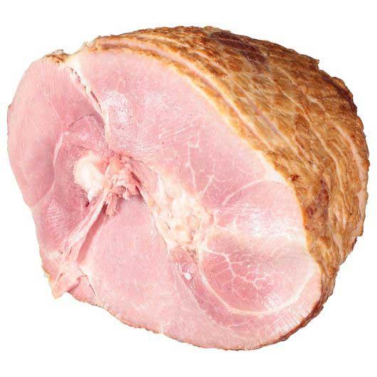 Product gallery 2534973