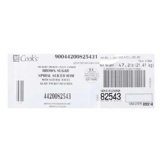 Product gallery 2534976