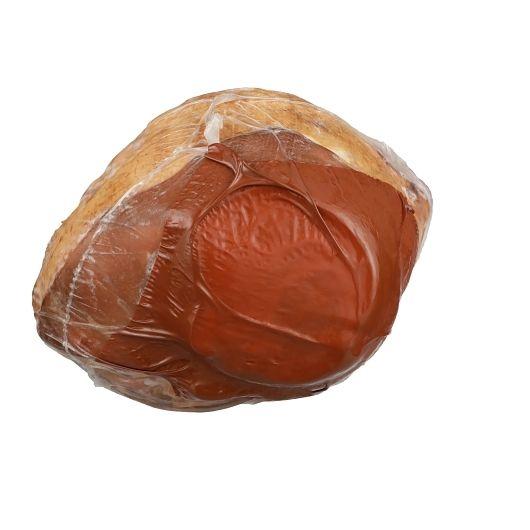 Product gallery 3620150