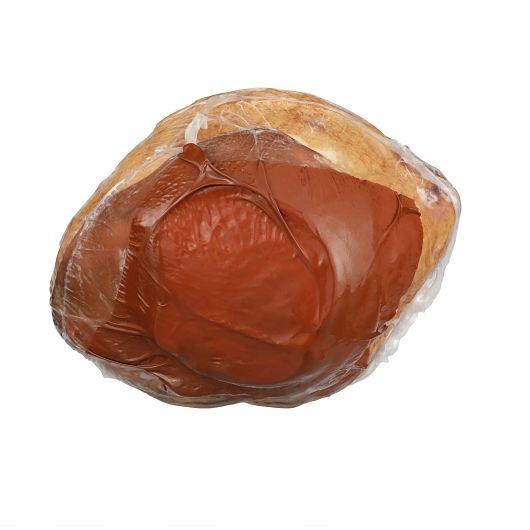 Product gallery 3614141