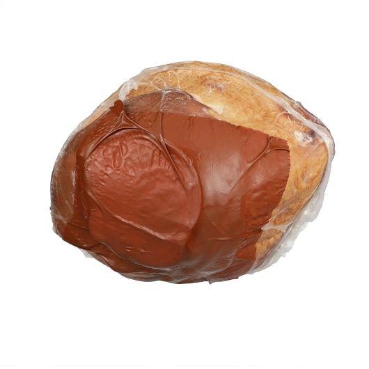 Product gallery 3614144