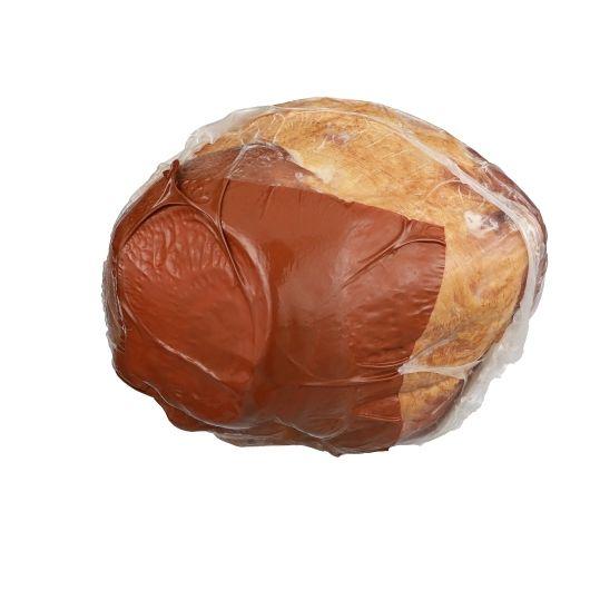 Product gallery 3614147