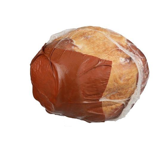 Product gallery 3614150