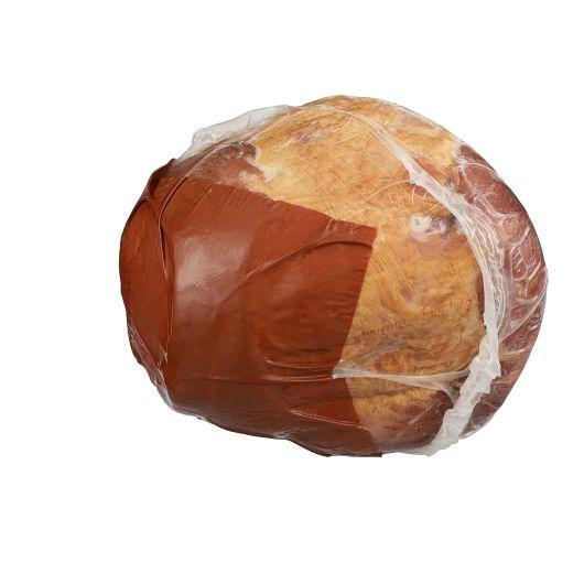 Product gallery 3620165