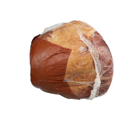 Product gallery 3620168