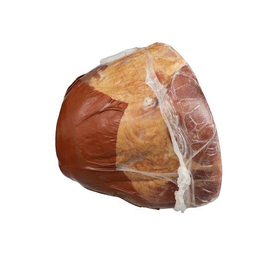 Product gallery 3614159