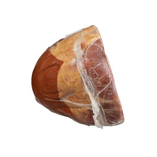 Product gallery 3614162