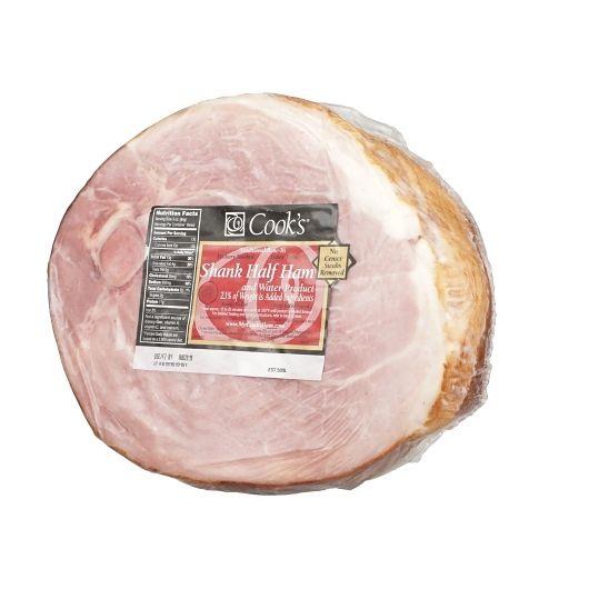 Product gallery 3620126