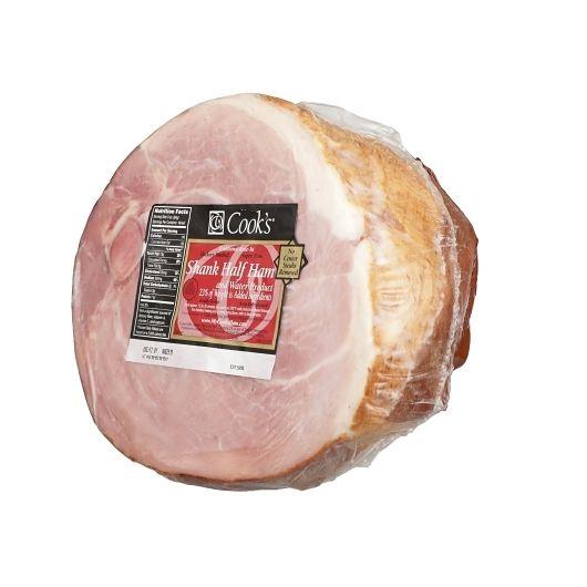 Product gallery 3620129